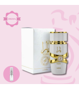 Decant - ÁRABE 5ml YARA MOI - LATTAFA  EDP FEMININO
